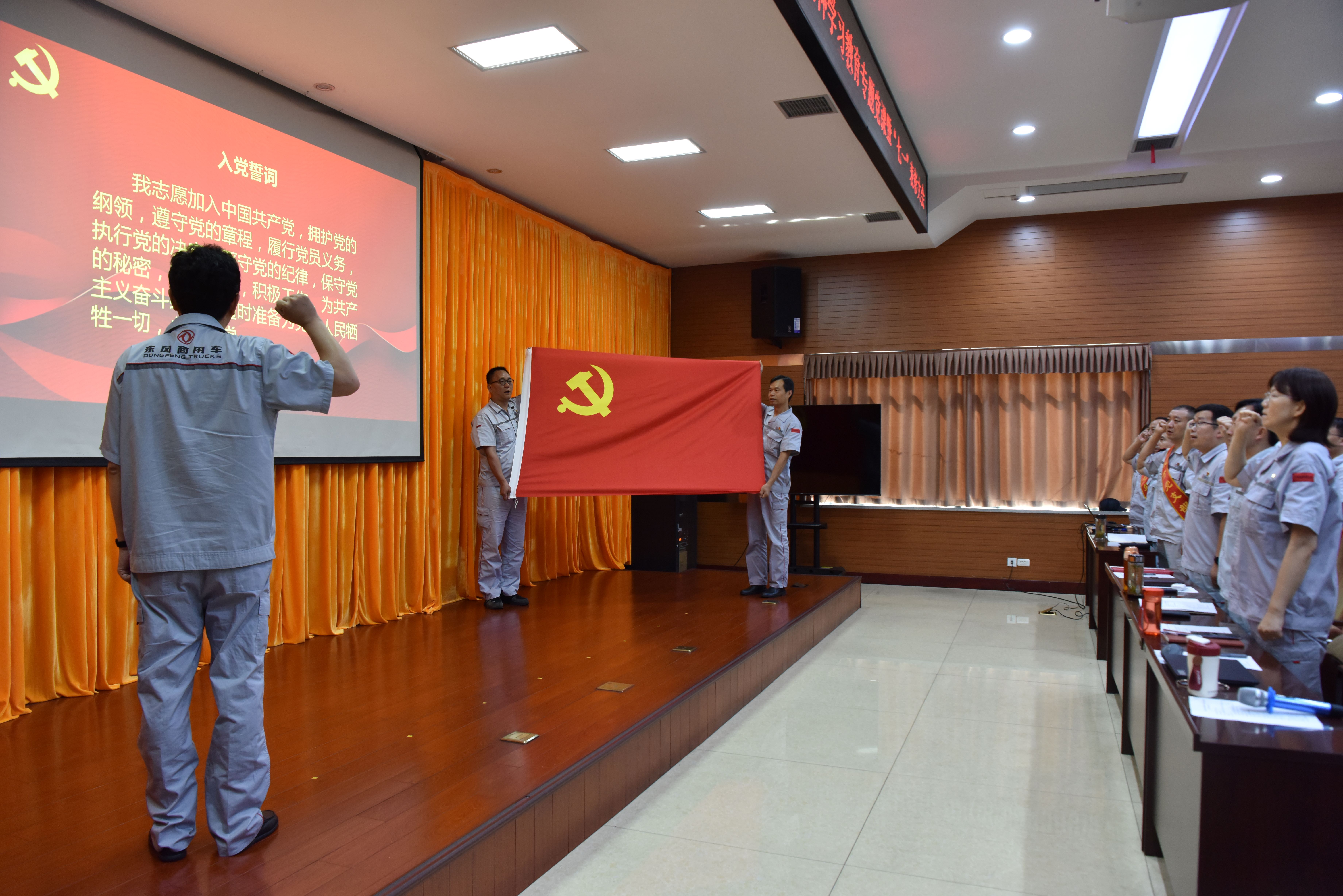 DSC_1250.JPG